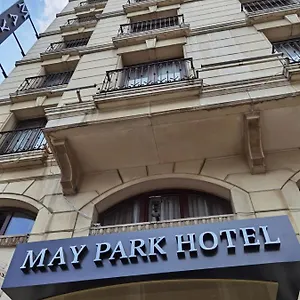 4* Hotel Park