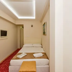 check availability